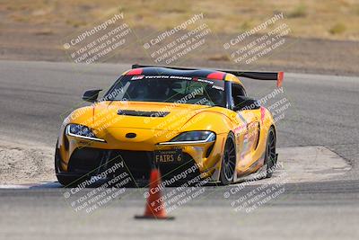 media/Sep-20-2025-Extreme Speed (Sat) [[1fcc23683c]]/Purple (High Intermediate)/Session 3 (Offramp)/